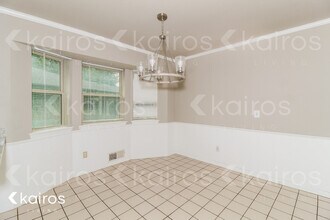 5500 Winslow St in Amarillo, TX - Building Photo - Building Photo