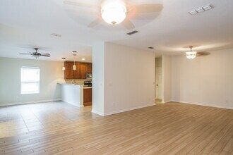 108 Corral Cir in St. Augustine, FL - Building Photo - Building Photo