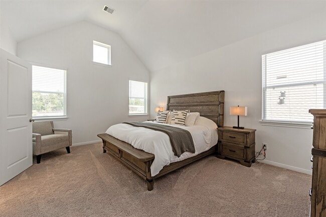 property at 343 E Coralburst Lp