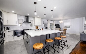 179 Farmers Ln in Jackson Township, NJ - Building Photo - Building Photo