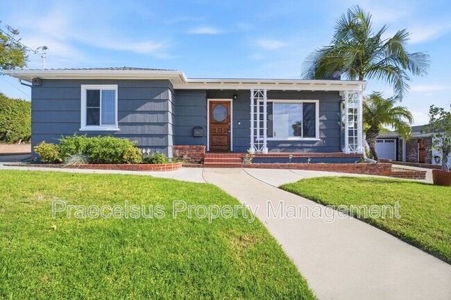 property at 60 Davidson St