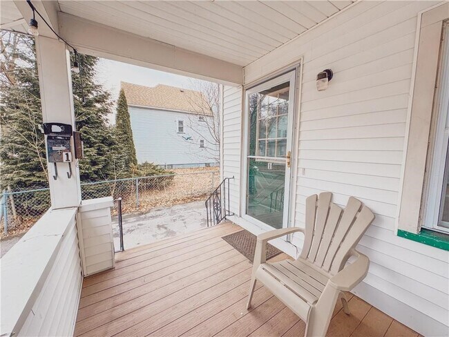 48 Asbury St in Rochester, NY - Building Photo - Building Photo