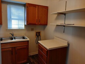 634 N Van Buren St in Heber Springs, AR - Building Photo - Building Photo