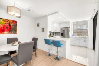 600 Egret Cir in Delray Beach, FL - Building Photo - Building Photo