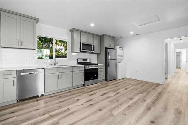 property at 4037 Madison Ave