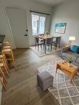 25 Bennett Ave in Long Beach, CA - Building Photo