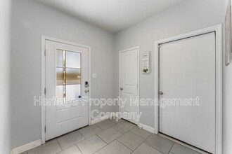 829 Margay Lp in Seguin, TX - Building Photo - Building Photo