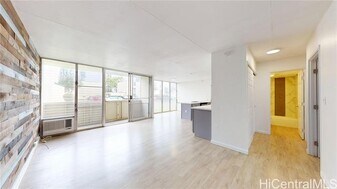 95-021 Kuahelani Ave in Mililani, HI - Building Photo