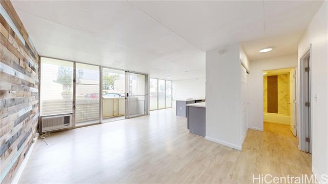 property at 95-021 Kuahelani Ave