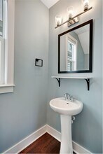 798 Cottage Park Dr in Nashville, TN - Building Photo - Building Photo