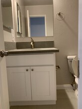 8841 Sovereign Rd in San Diego, CA - Building Photo - Building Photo