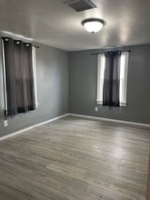 1106 S Chestnut St in Cortez, CO - Building Photo - Building Photo