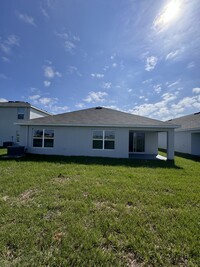 9110 SW 45th Ter in Ocala, FL - Building Photo - Building Photo