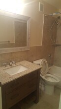 9825 NW 56th Pl in Coral Springs, FL - Building Photo - Building Photo