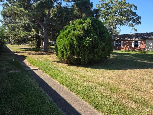 2000 Bahama Dr in Seabrook, TX - Building Photo - Building Photo