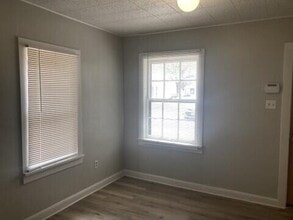 2318 21st St in Lubbock, TX - Building Photo - Building Photo