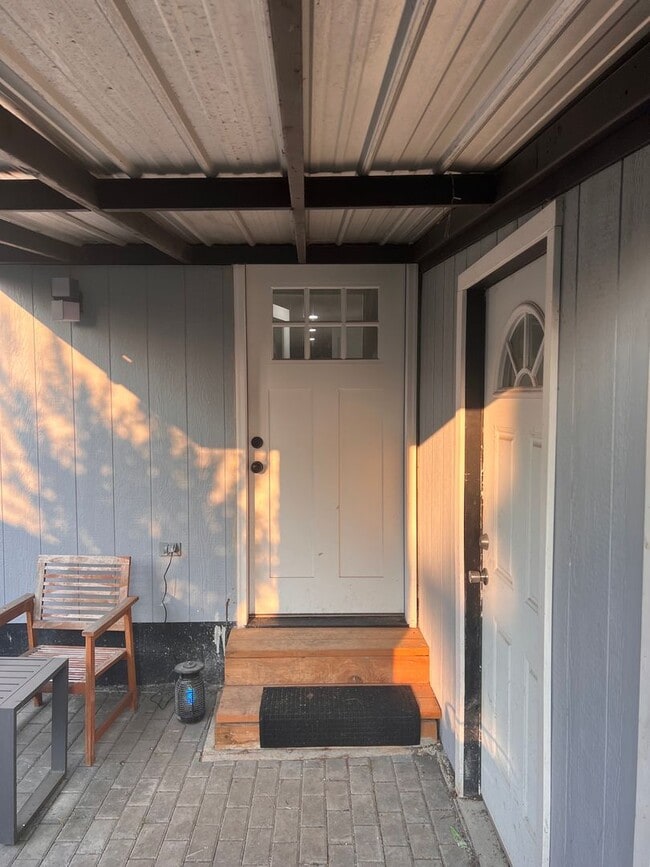 property at 4035 37th Ave S