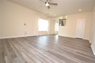 1113 Congleton Pl in Durham, NC - Building Photo - Building Photo
