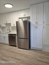 142 South St in Red Bank, NJ - Building Photo - Building Photo