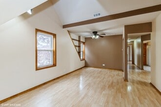 4979 N Austin Ave in Chicago, IL - Building Photo - Building Photo