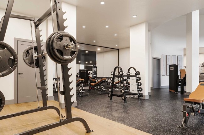 Los Alisos at Mission Viejo in Mission Viejo, CA - Building Photo - Building Photo