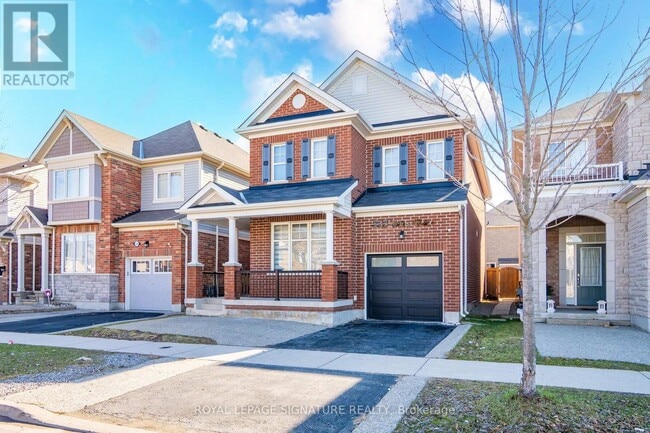 property at 533 Yates Dr