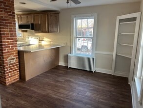 68 Perkins St in Gloucester, MA - Building Photo - Building Photo