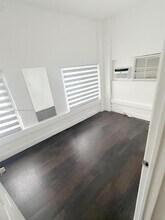 337 SW 10th Ave in Miami, FL - Building Photo - Building Photo