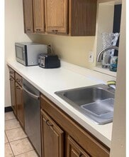 1012 Ravens Crest Dr, Unit 1012 Ravens Crest Drive in Plainsboro, NJ - Building Photo - Building Photo
