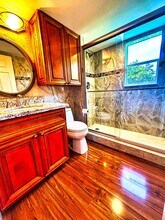 14623 Bonaire Blvd in Delray Beach, FL - Foto de edificio - Building Photo