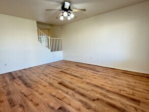 10306 E Delta Ave in Mesa, AZ - Building Photo - Building Photo