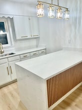 1789 US-44 in Modena, NY - Building Photo - Building Photo