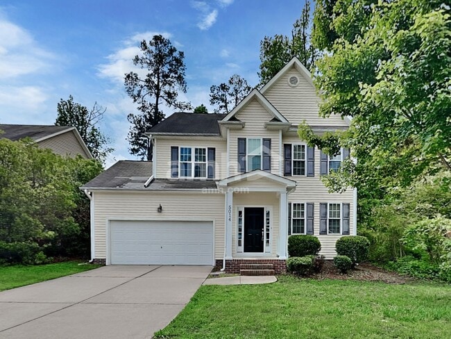 property at 5014 Jelynn St