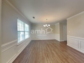 211 Lindpoint Ln in Monroe, NC - Building Photo - Building Photo
