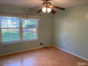 104 Orion Rd in Piscataway, NJ - Building Photo - Building Photo