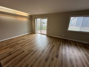 6314 Maywood Ave in Middleton, WI - Building Photo - Building Photo