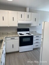 9401 W 65th Ave in Arvada, CO - Building Photo - Building Photo