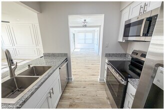 3804 Pamunkey River Reach in Chesapeake, VA - Building Photo - Building Photo