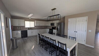 341 Aster Dr in Davenport, FL - Building Photo - Building Photo