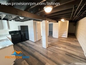 2939 Cornwall Rd in Dundalk, MD - Building Photo - Building Photo