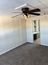 1551 Perdew Ave in Ridgecrest, CA - Building Photo - Building Photo