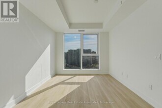 25 Cordova Ave in Toronto, ON - Building Photo - Building Photo