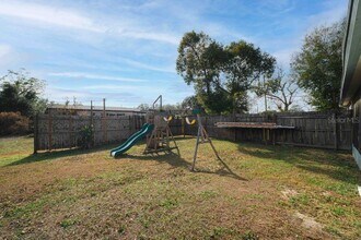 3648 Fox Ridge Blvd in Zephyrhills, FL - Building Photo - Building Photo