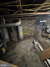 336 N Gross St in Philadelphia, PA - Building Photo - Building Photo