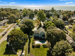 52 Kelsey Pl in Madison, CT - Building Photo - Building Photo