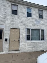 29 S 5th St in Columbia, PA - Building Photo - Building Photo