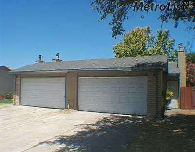 2559 Plantation Pl in Stockton, CA - Building Photo