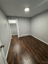 121 E Main St in Frankfort, NY - Building Photo - Building Photo