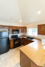 621 S Bowdish Rd in Spokane Valley, WA - Building Photo - Building Photo