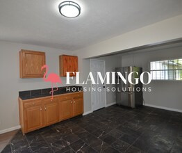 4336 Curundu Ave in Dayton, OH - Building Photo - Building Photo